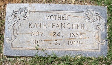 memorial Cemetery, Terry County, Texas