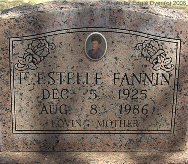 memorial Cemetery, Terry County, Texas