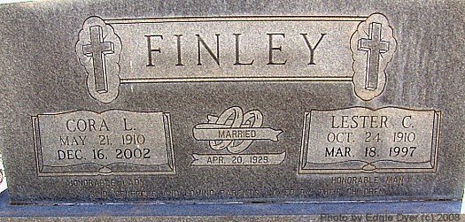 memorial Cemetery, Terry County, Texas