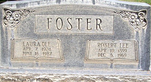 memorial Cemetery, Terry County, Texas