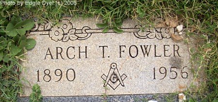 memorial Cemetery, Terry County, Texas