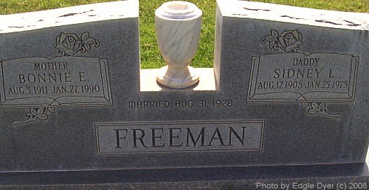 memorial Cemetery, Terry County, Texas