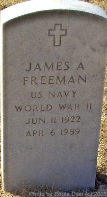 memorial Cemetery, Terry County, Texas