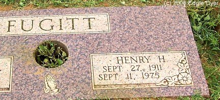 memorial Cemetery, Terry County, Texas