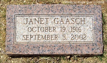 memorial Cemetery, Terry County, Texas