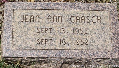 memorial Cemetery, Terry County, Texas