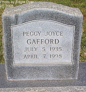 memorial Cemetery, Terry County, Texas