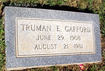 memorial Cemetery, Terry County, Texas