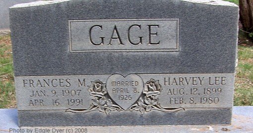 memorial Cemetery, Terry County, Texas