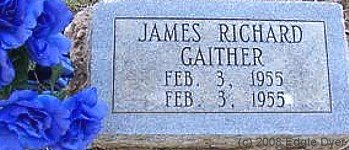 memorial Cemetery, Terry County, Texas