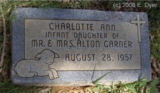 memorial Cemetery, Terry County, Texas