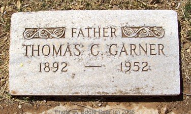 memorial Cemetery, Terry County, Texas