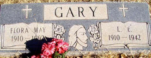 memorial Cemetery, Terry County, Texas