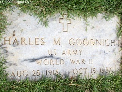 memorial Cemetery, Terry County, Texas