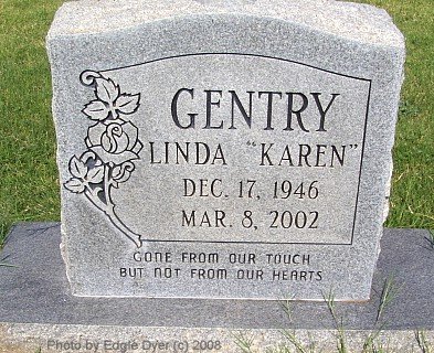 memorial Cemetery, Terry County, Texas
