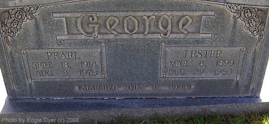 memorial Cemetery, Terry County, Texas