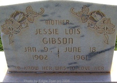 memorial Cemetery, Terry County, Texas