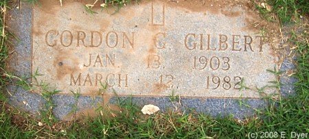 memorial Cemetery, Terry County, Texas