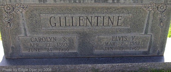 memorial Cemetery, Terry County, Texas