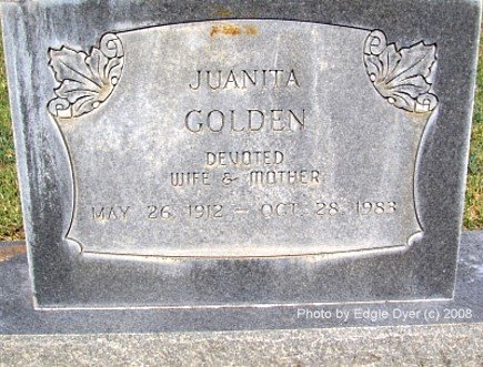 memorial Cemetery, Terry County, Texas