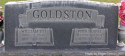 memorial Cemetery, Terry County, Texas
