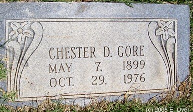 memorial Cemetery, Terry County, Texas