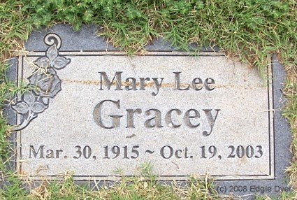 memorial Cemetery, Terry County, Texas