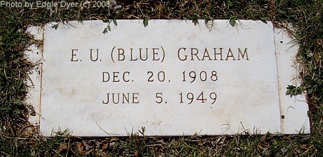 memorial Cemetery, Terry County, Texas