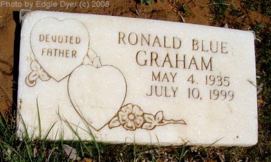 memorial Cemetery, Terry County, Texas