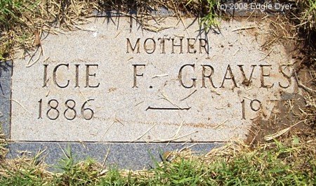 memorial Cemetery, Terry County, Texas