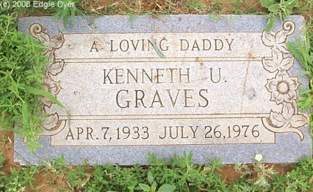 memorial Cemetery, Terry County, Texas
