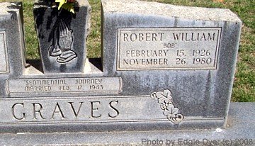 memorial Cemetery, Terry County, Texas