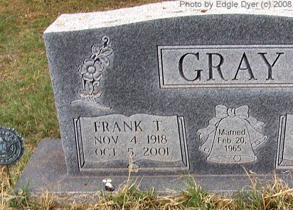 memorial Cemetery, Terry County, Texas