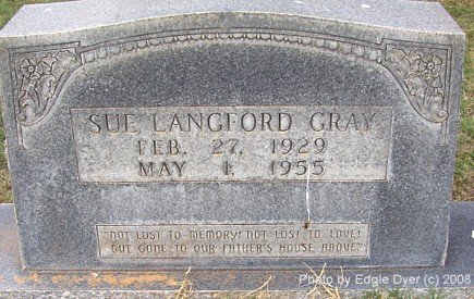 memorial Cemetery, Terry County, Texas