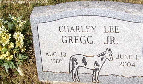 memorial Cemetery, Terry County, Texas