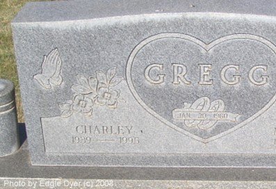 memorial Cemetery, Terry County, Texas