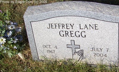 memorial Cemetery, Terry County, Texas