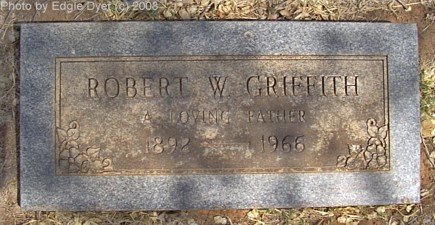 memorial Cemetery, Terry County, Texas
