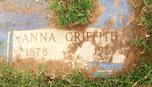 memorial Cemetery, Terry County, Texas