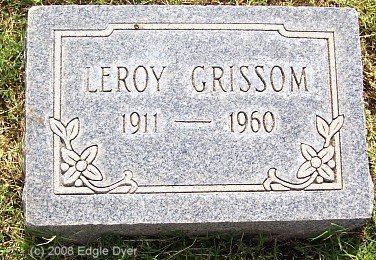 memorial Cemetery, Terry County, Texas
