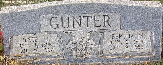 memorial Cemetery, Terry County, Texas