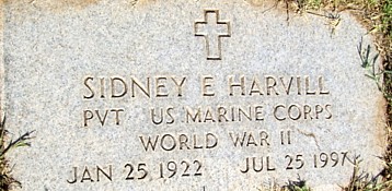 Memorial Cemetery, Terry County, Texas