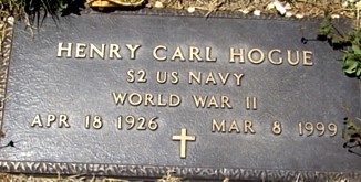 Memorial Cemetery, Terry County, Texas