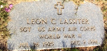 Memorial Cemetery, Terry County, Texas