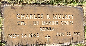 Memorial Cemetery, Terry County, Texas