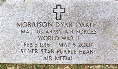 Memorial Cemetery, Terry County, Texas