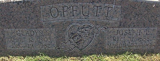 Memorial Cemetery, Terry County, Texas