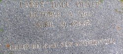 Memorial Cemetery, Terry County, Texas
