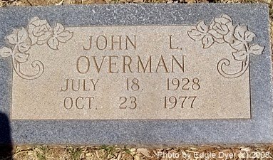 Memorial Cemetery, Terry County, Texas