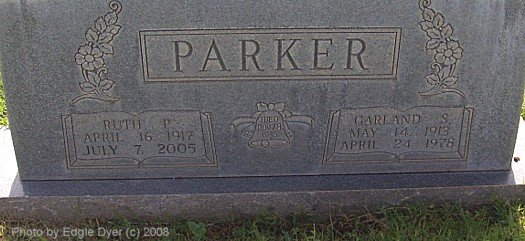 Memorial Cemetery, Terry County, Texas